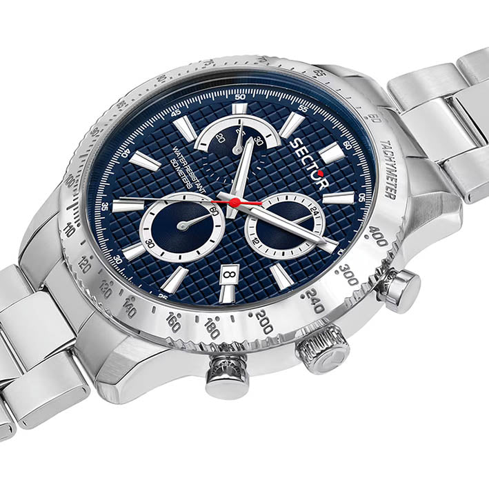 Orologio Sector 270