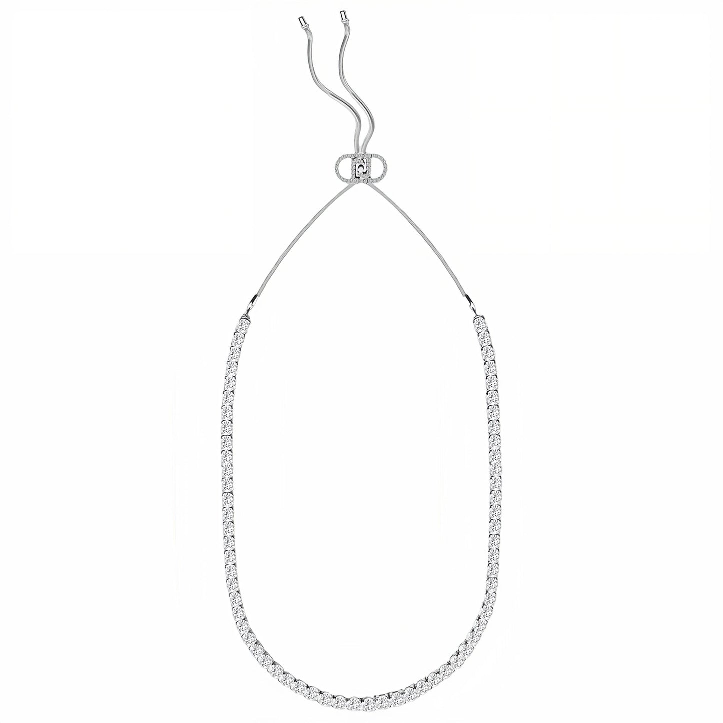 Collana Tennis Liu Jo LJ2765