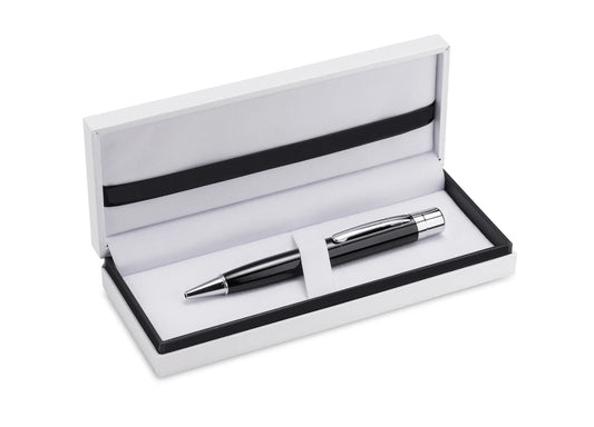 Penna a Sfera con USB