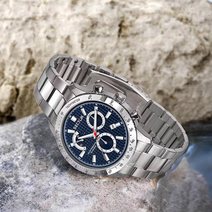 Orologio Sector 270