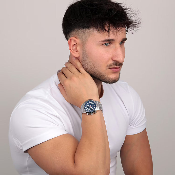 Orologio Sector 270