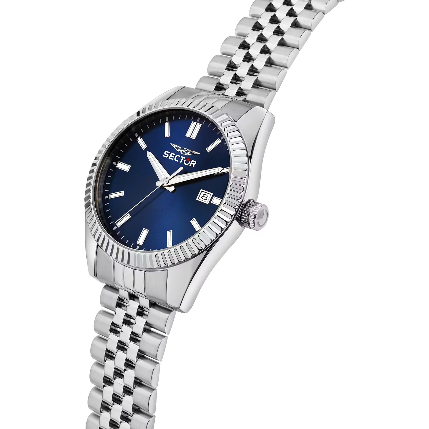 Orologio Sector 240