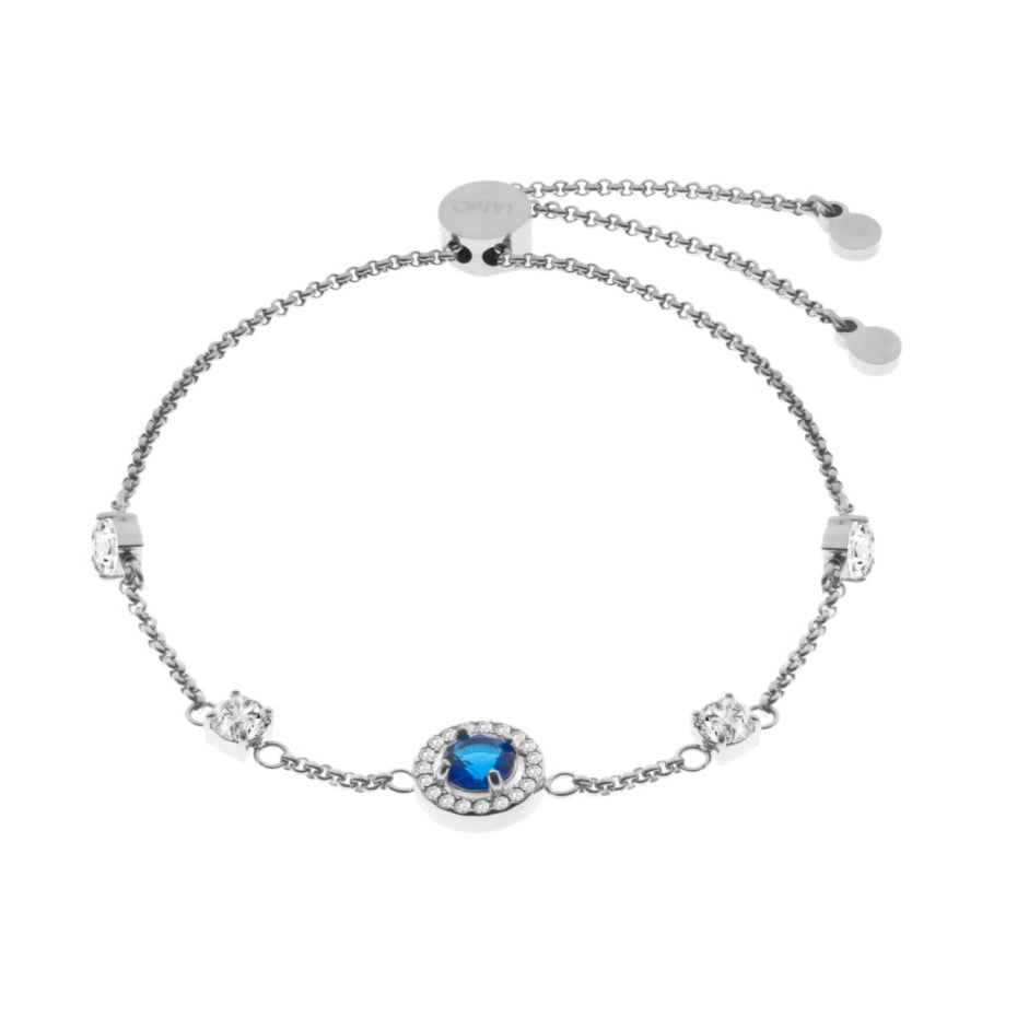 Bracciale Liu Jo Essential LJ2265