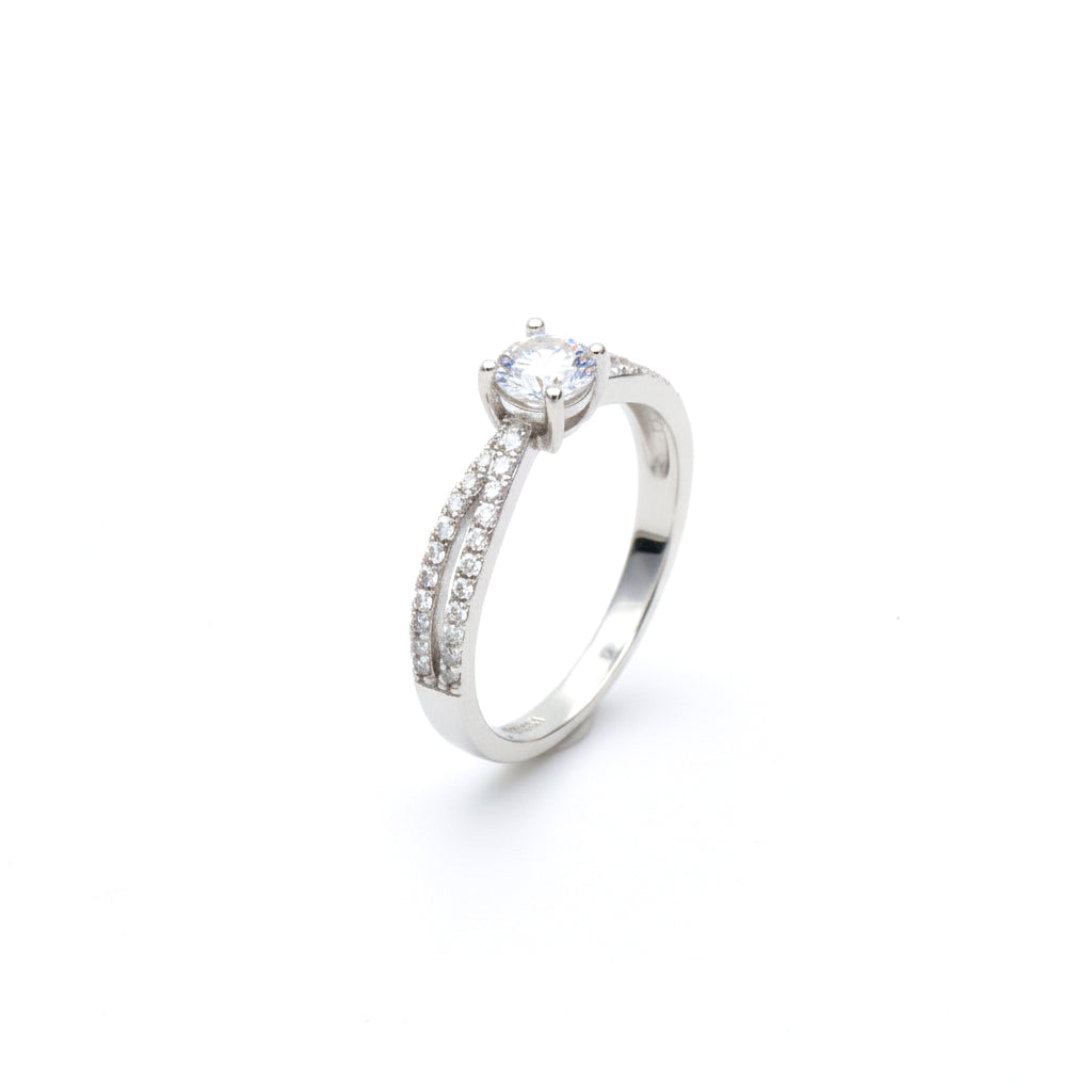 Anello_Solitario_In_Argento