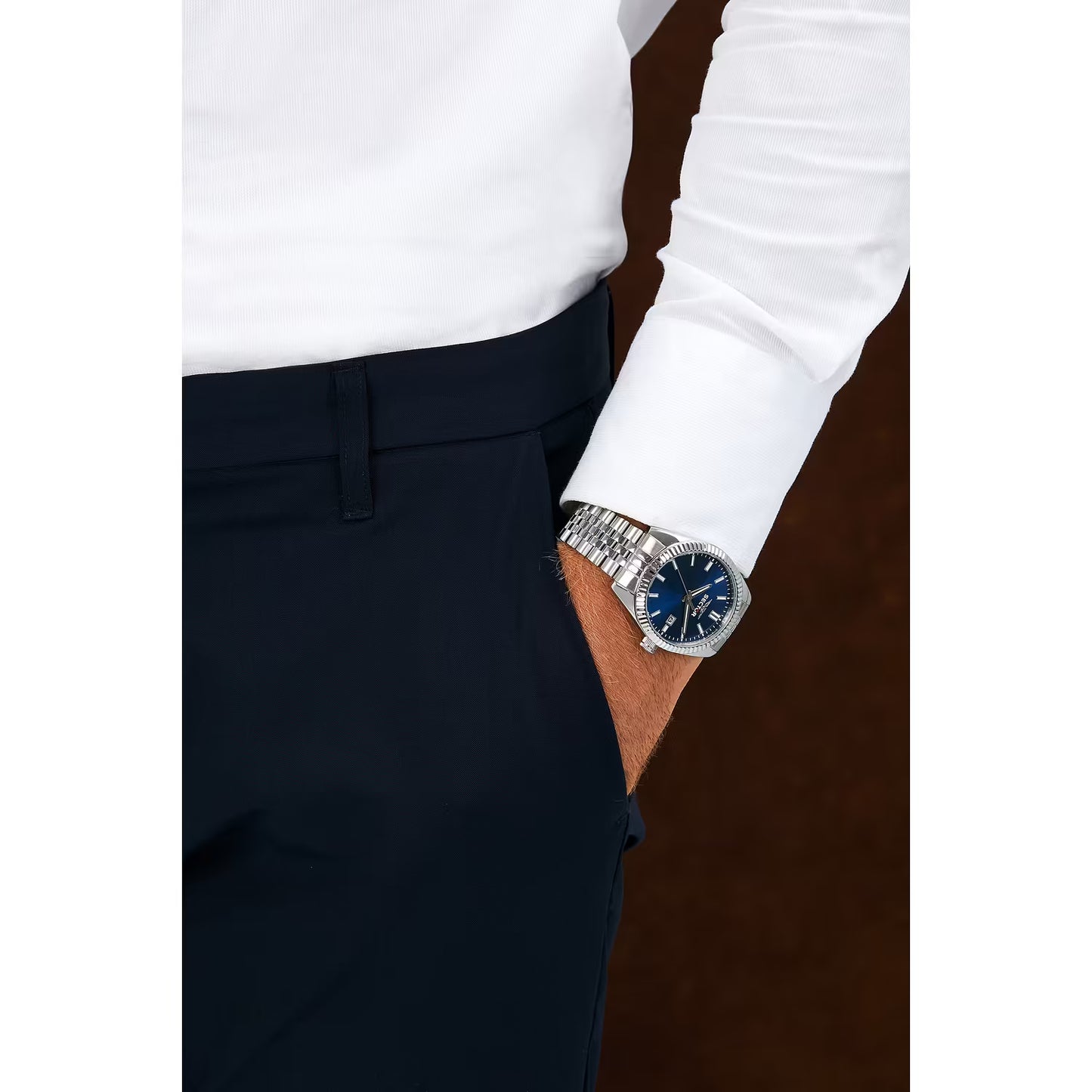 Orologio Sector 240