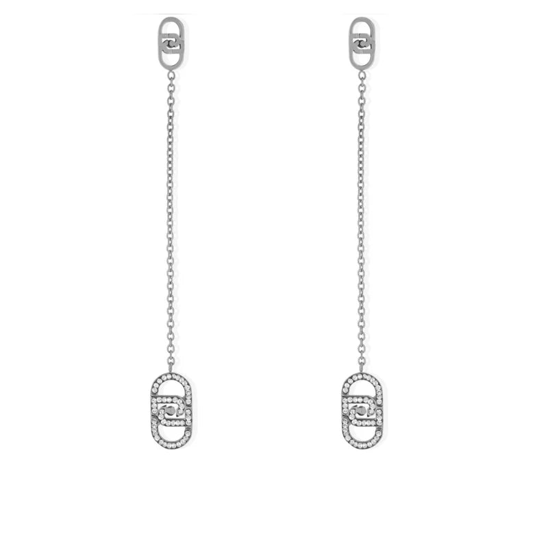 Orecchini Liu Jo Essential LJ2901