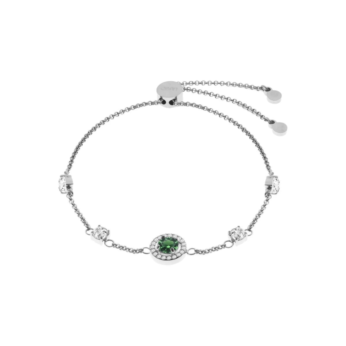 Bracciale Donna Liu Jo LJ2273 Liu Jo