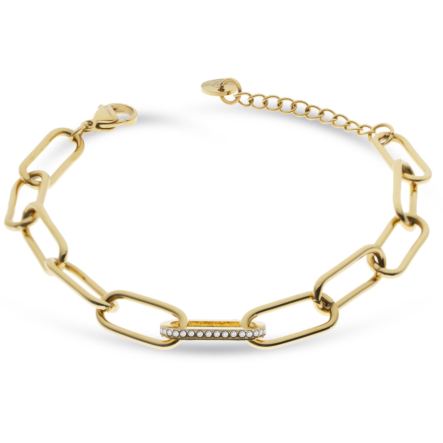 Bracciale Donna Liu jo Essential LJ2336