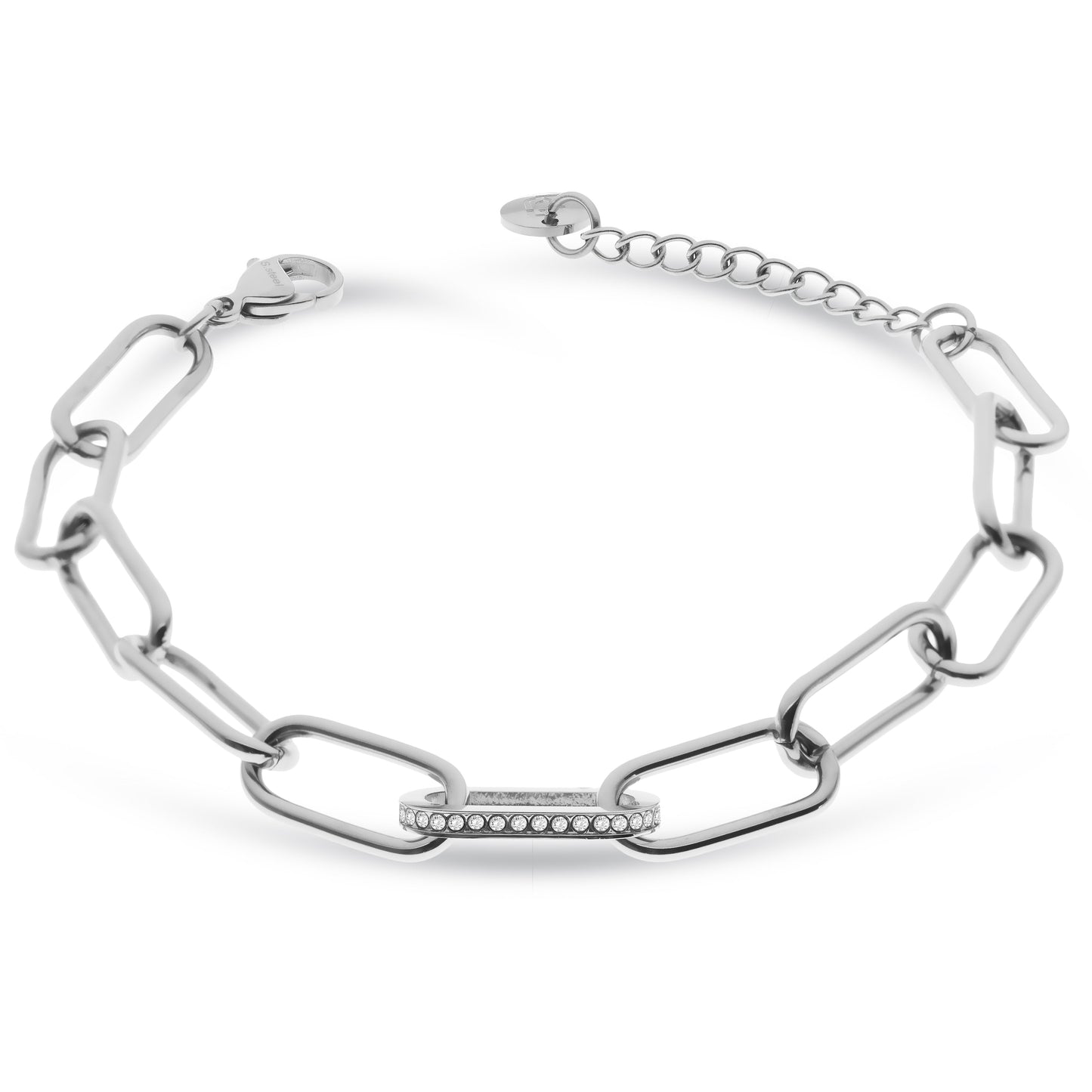 Bracciale Donna Liu jo Essential LJ2339