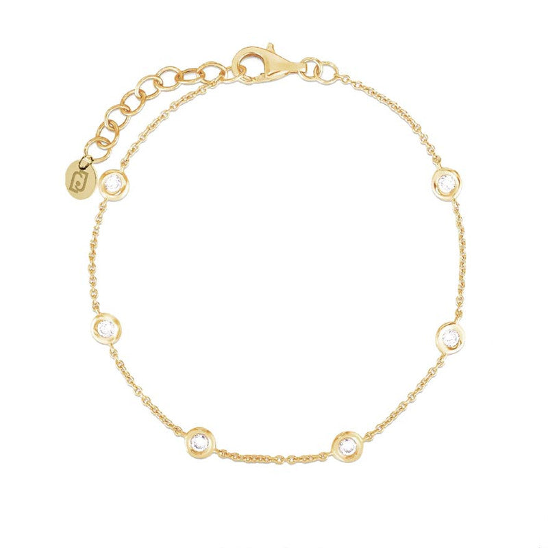 Bracciale Fashion Liu Jo LJ2467