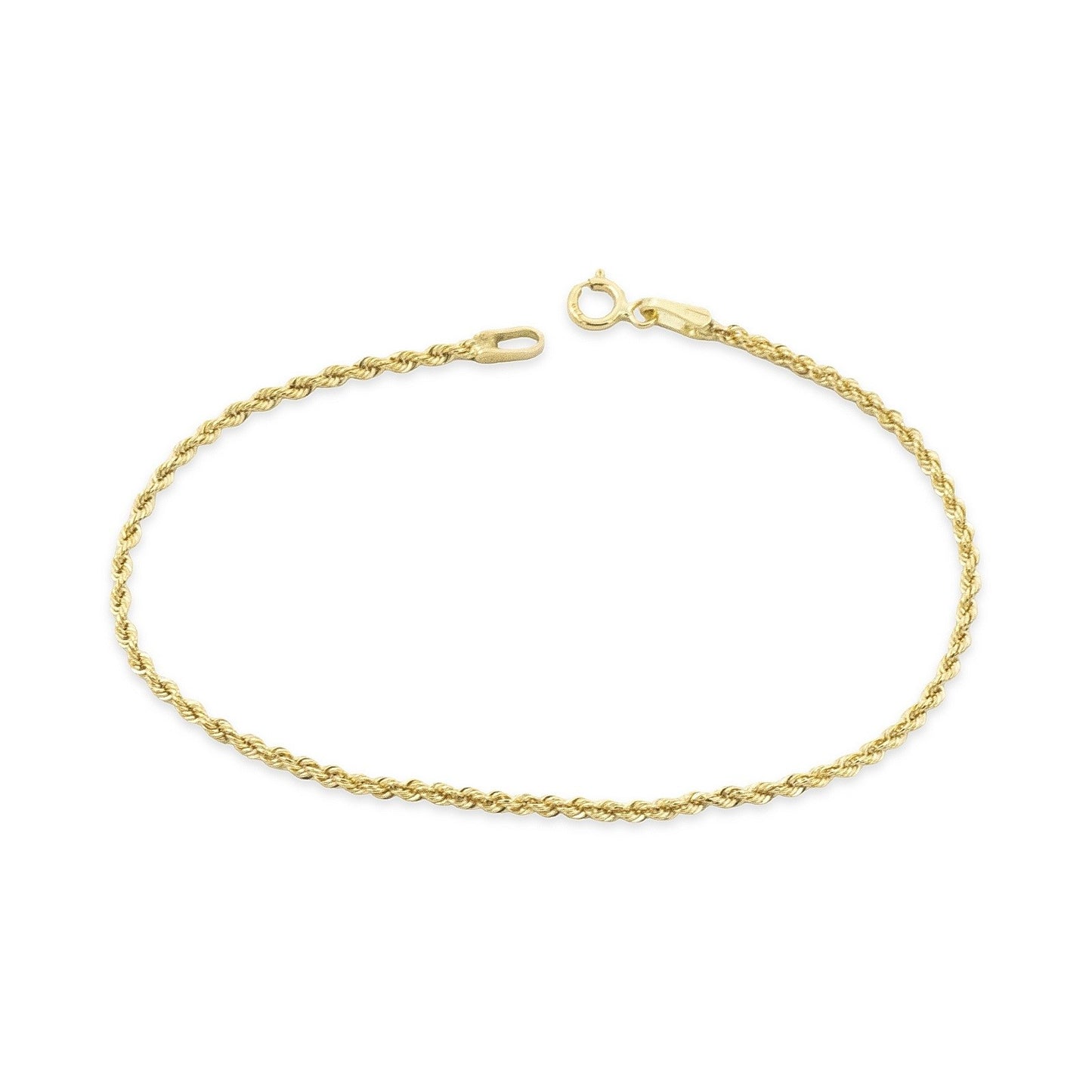 Bracciale Fune Bimbi