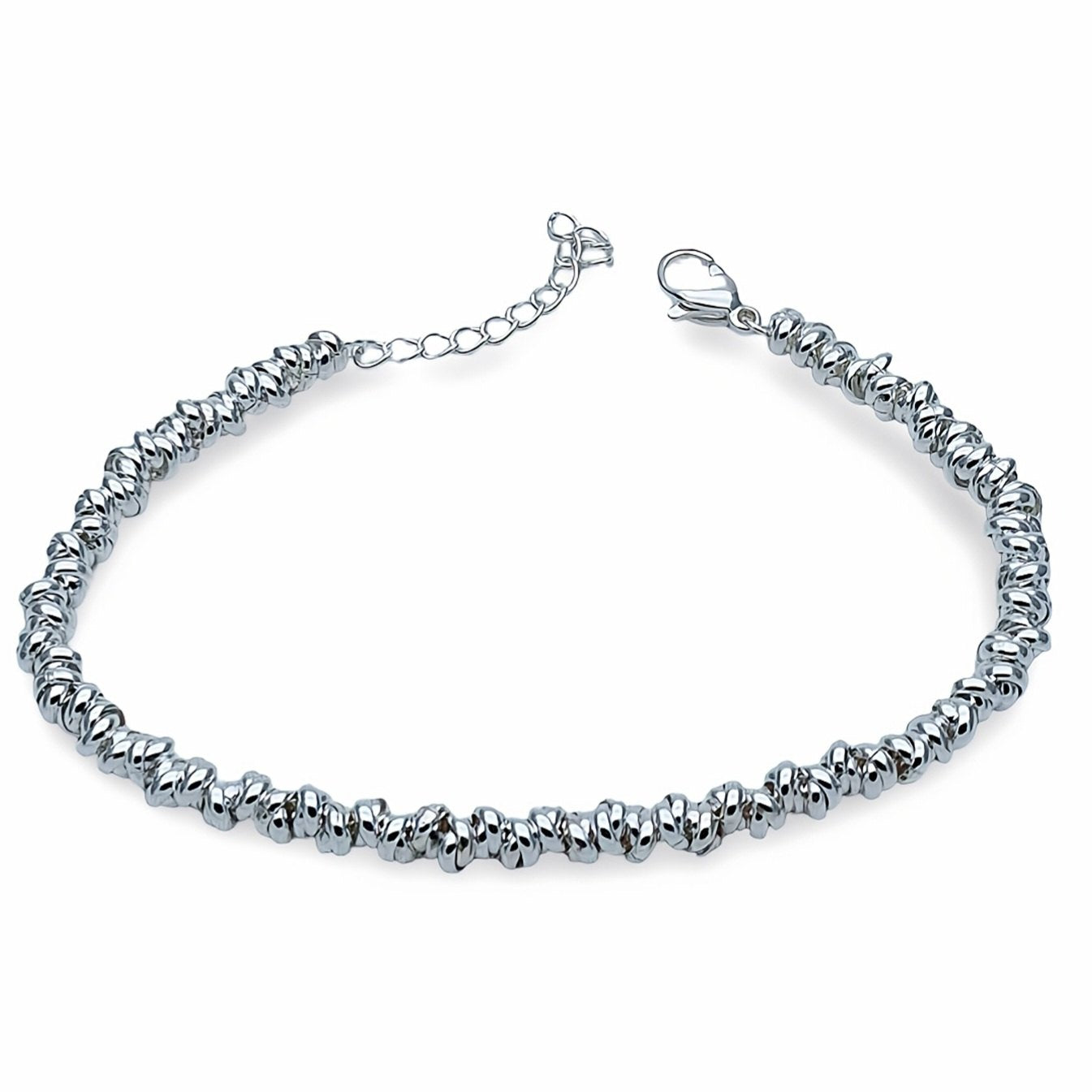 Bracciale Nodini