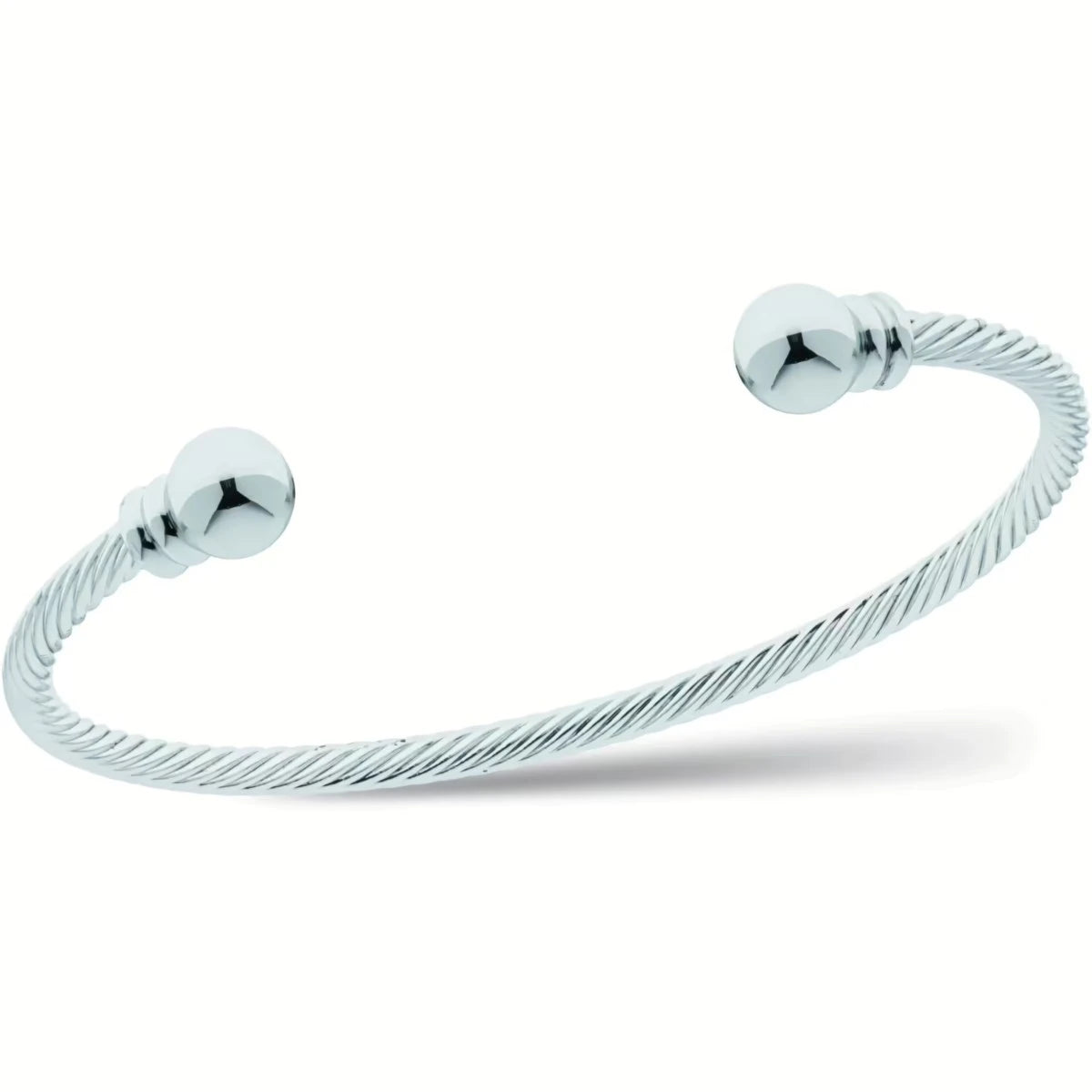 Bracciale Rigido Liu Jo Essential LJ2685
