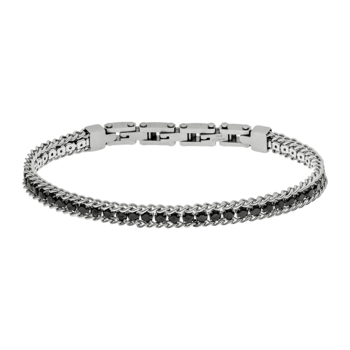 Bracciale Uomo Liu Jo MLJ525