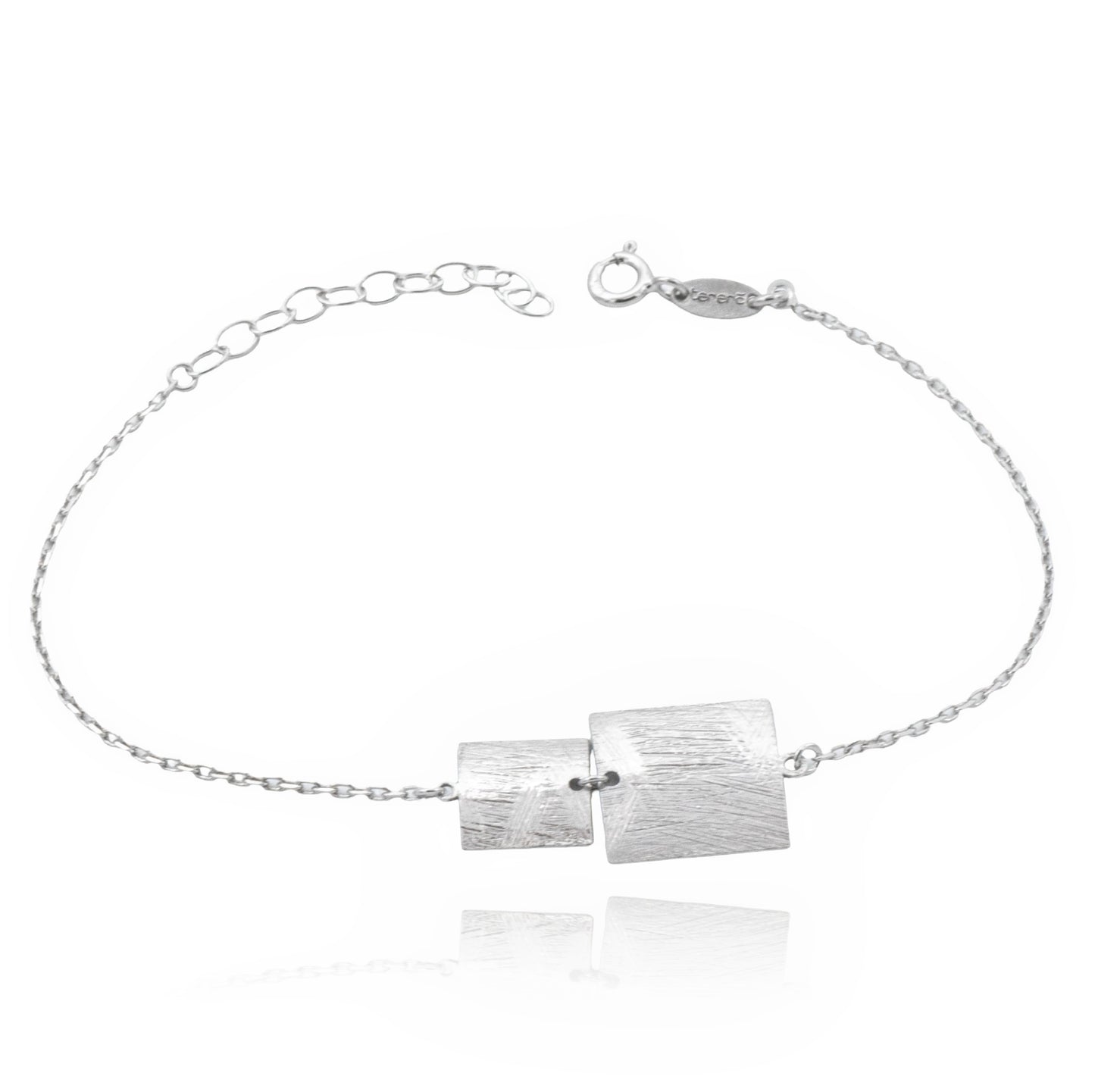 Bracciale in Argento