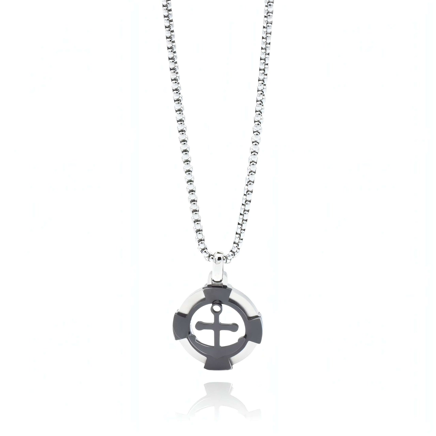Collana Ancora