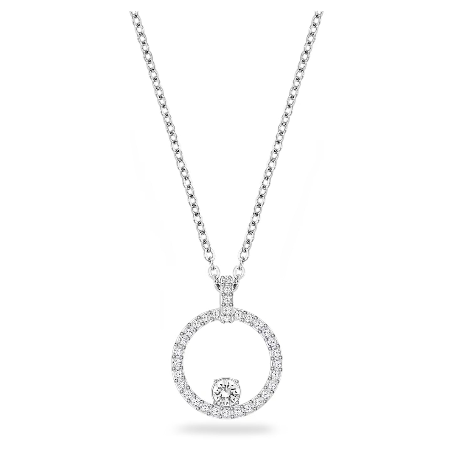 Collana Essential Liu Jo LJ2522