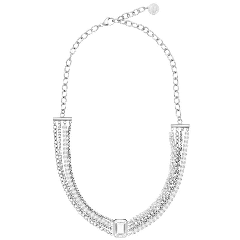 Collana Multifilo Liu Jo LJ3085