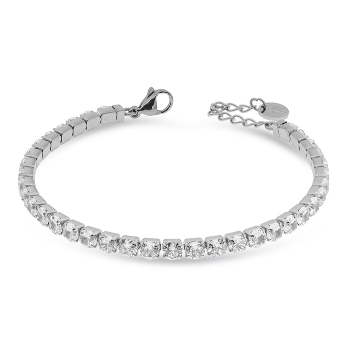 Bracciale Tennis Liu Jo LJ2416