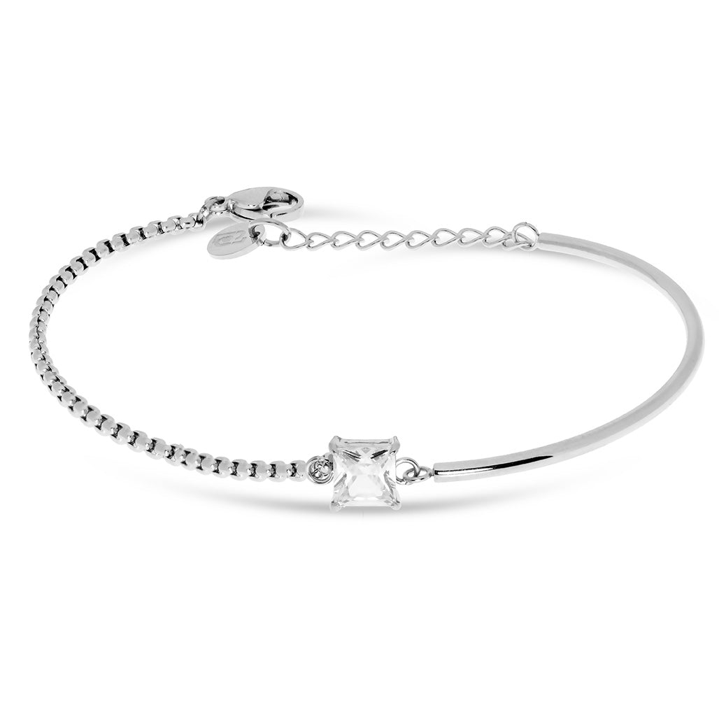 Bracciale Donna Liu Jo LJ2536
