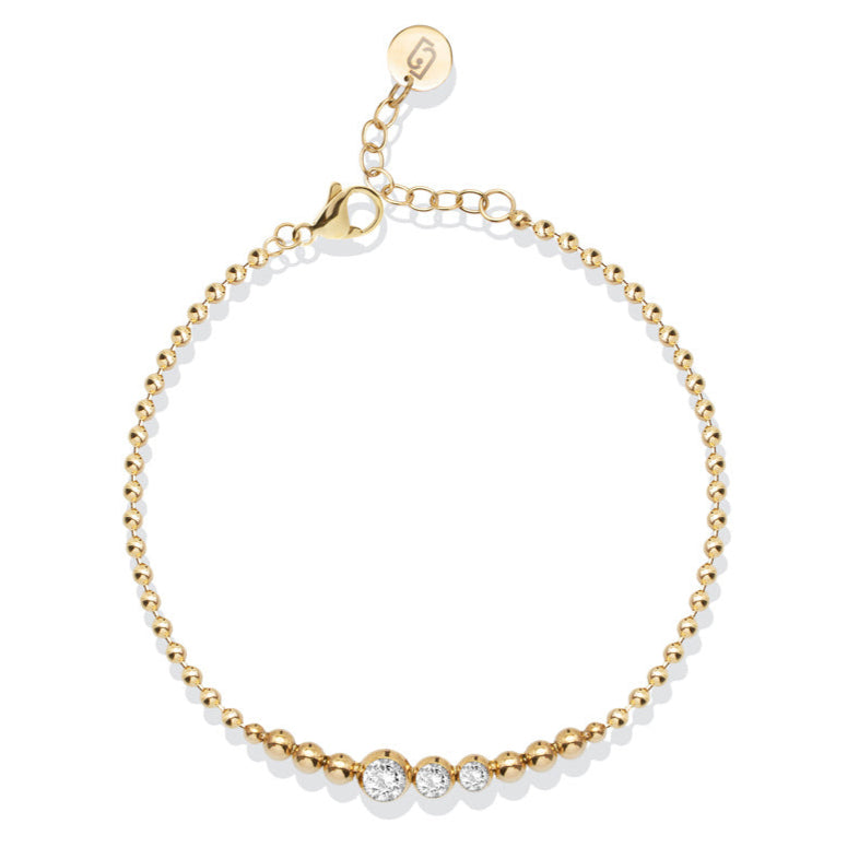 Bracciale Liu Jo LJ2830