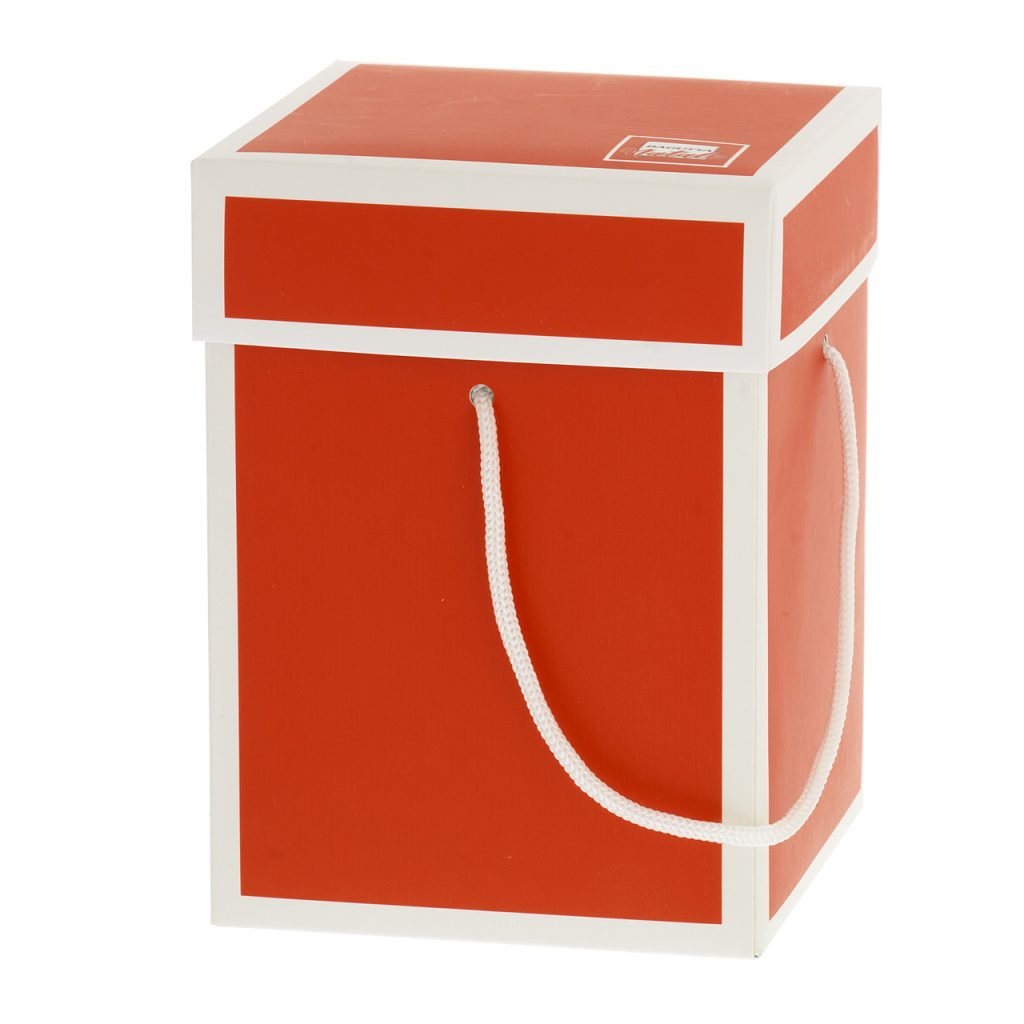 Angelo Profumatore Natalizio