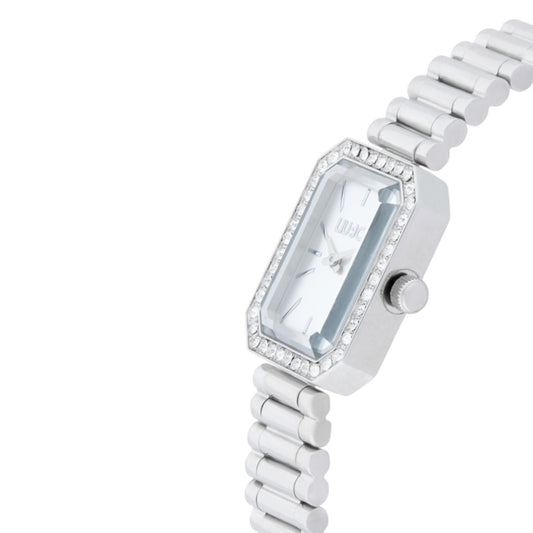 Orologio Donna LIU JO Luxury Auriane TLJ2687
