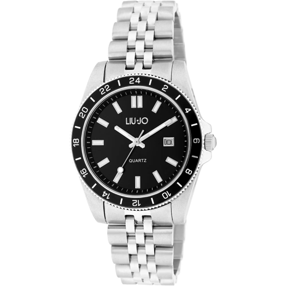Orologio Uomo Liu Jo Company TLJ1748 Liu Jo