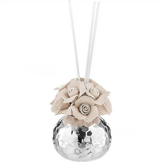 Profumatore Rose