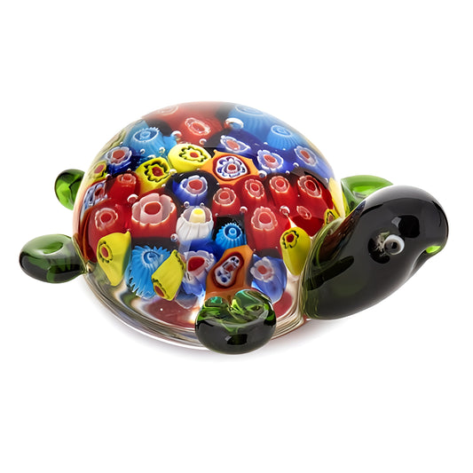 Targtaruga Fantasy Glass
