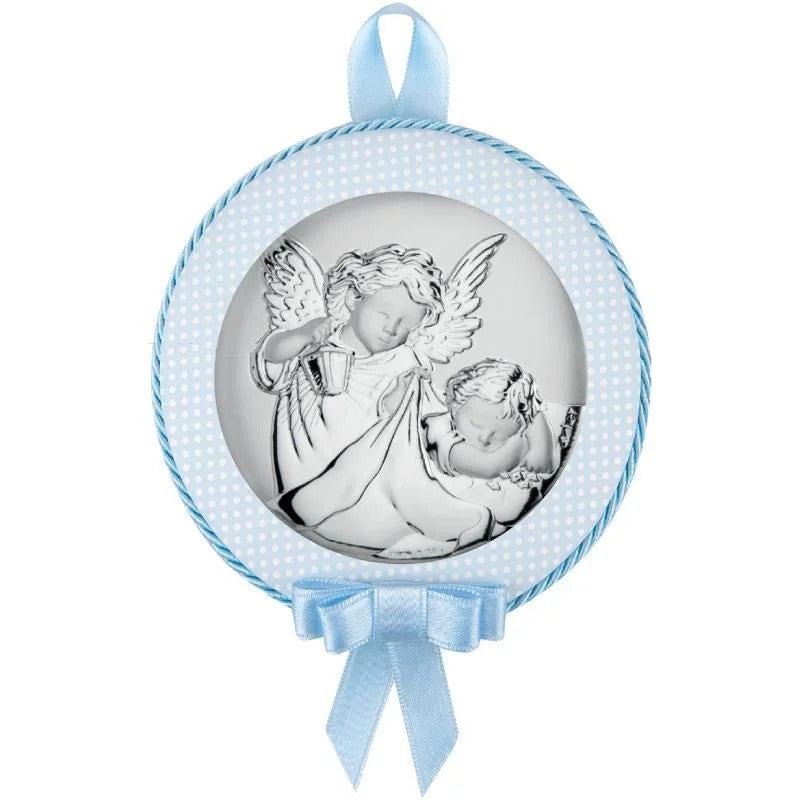 Capoculla Angelo Custode Celeste
