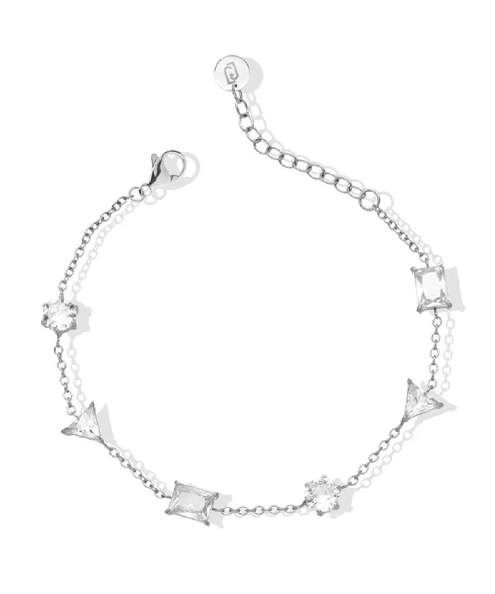 Bracciale Donna Liu Jo Essential LJ2853