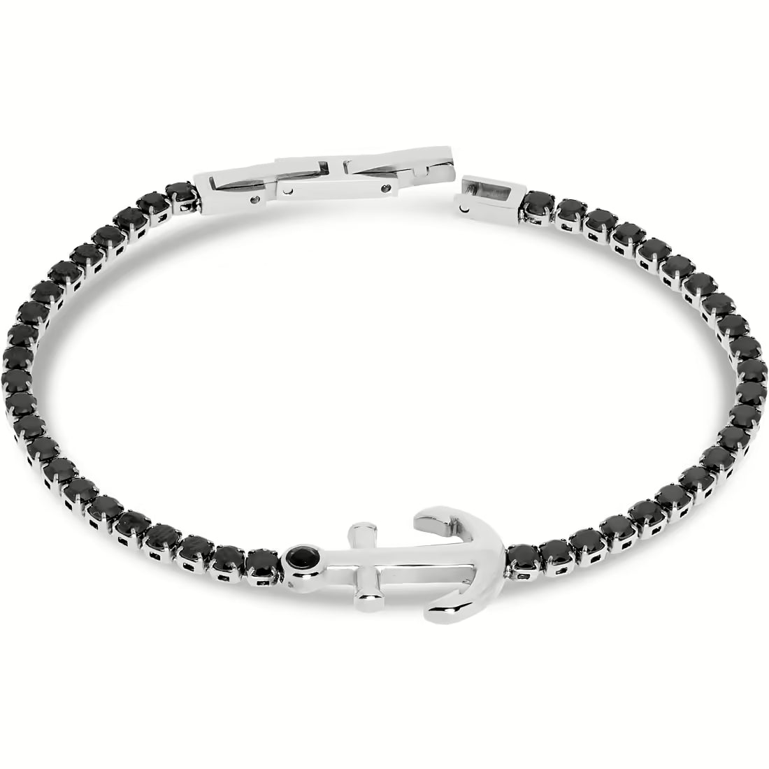 Bracciale Uomo Liu Jo MLJ504