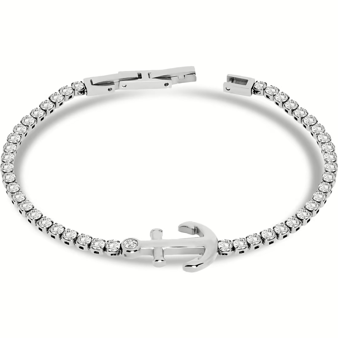 Bracciale Uomo Liu Jo MLJ506