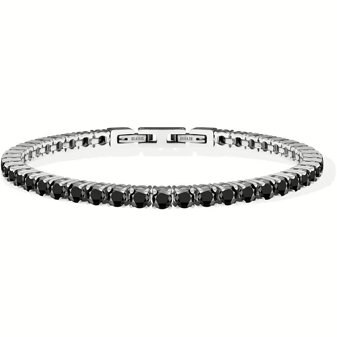 Bracciale Uomo Liu Jo MLJ566