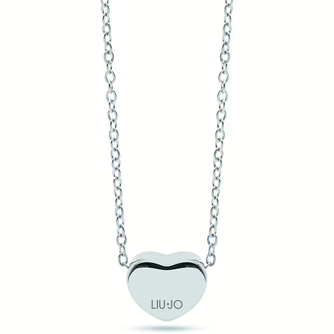 Collana Donna Liu Jo Essential LJ2705
