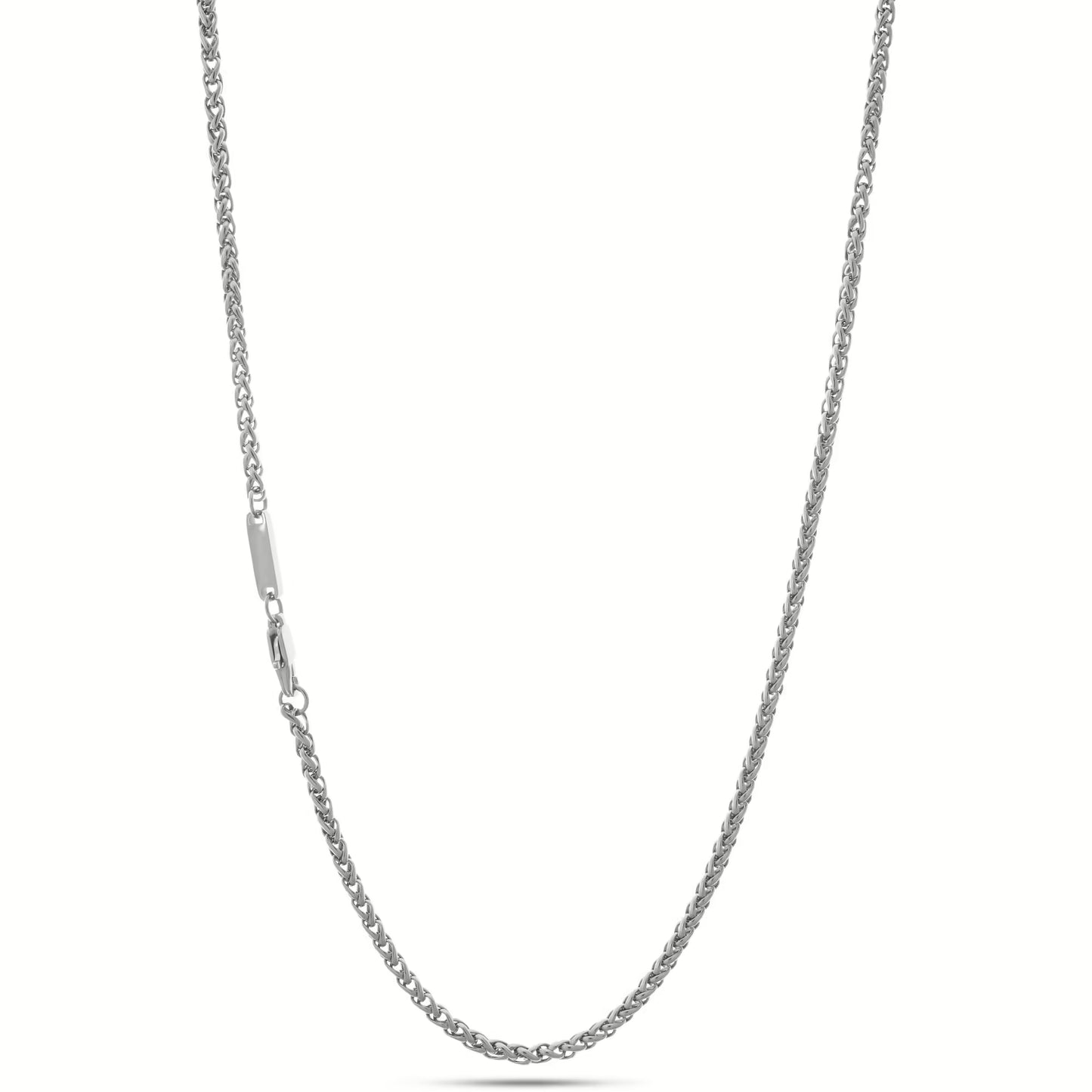 Collana Uomo Liu Jo MLJ462