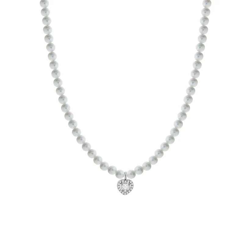 Collana Donna Liu Jo Essential LJ2577 Liu Jo