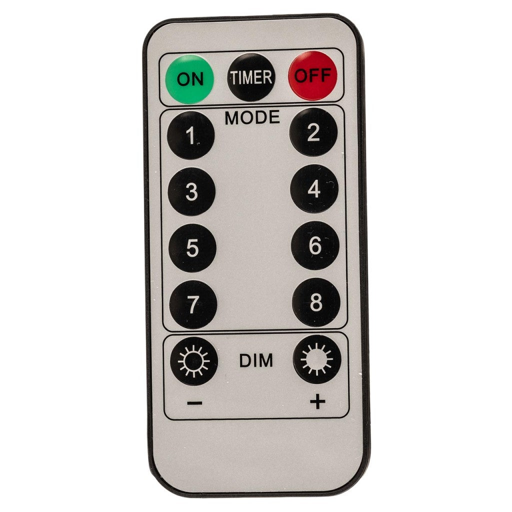 Bagutta Lampada Sfera Girevole Rosa Bagutta