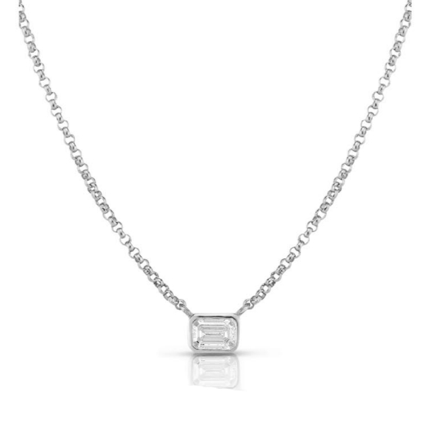 Collana Punto Luce Liu Jo LJ2526