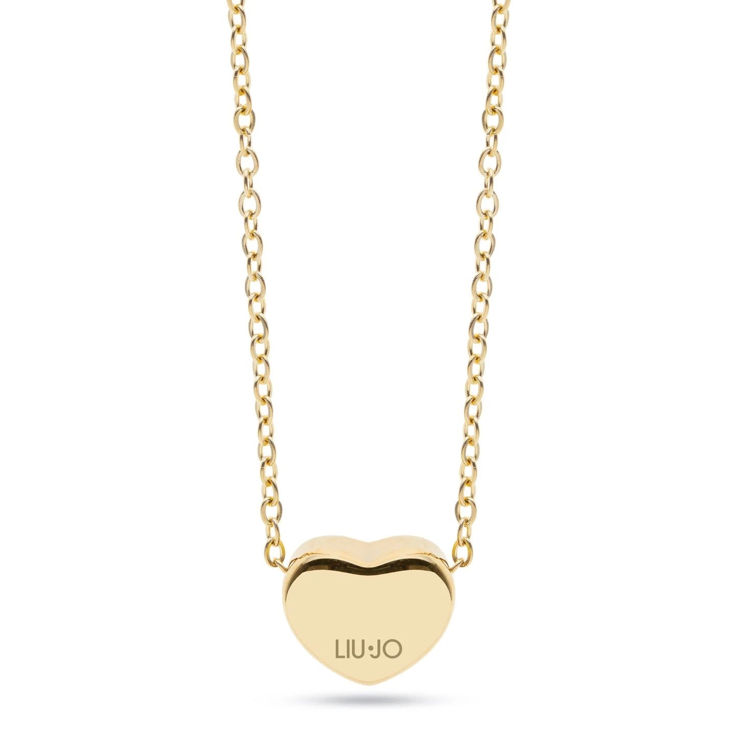 Collana Donna Liu jo essential LJ2706