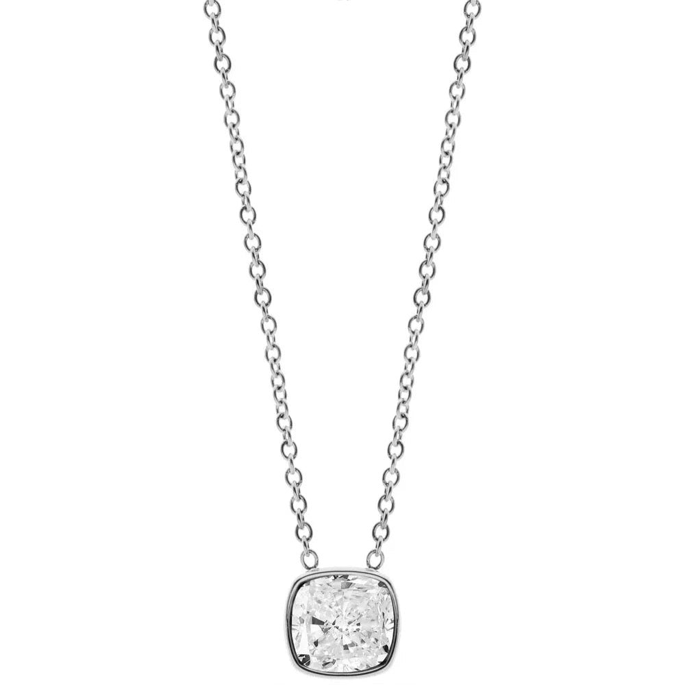Collana "Nude"Liu Jo LJ2885