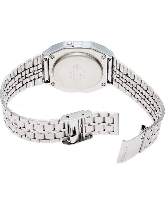 Orologio CASIO Vintage unisex digitale A159WA-N1DF