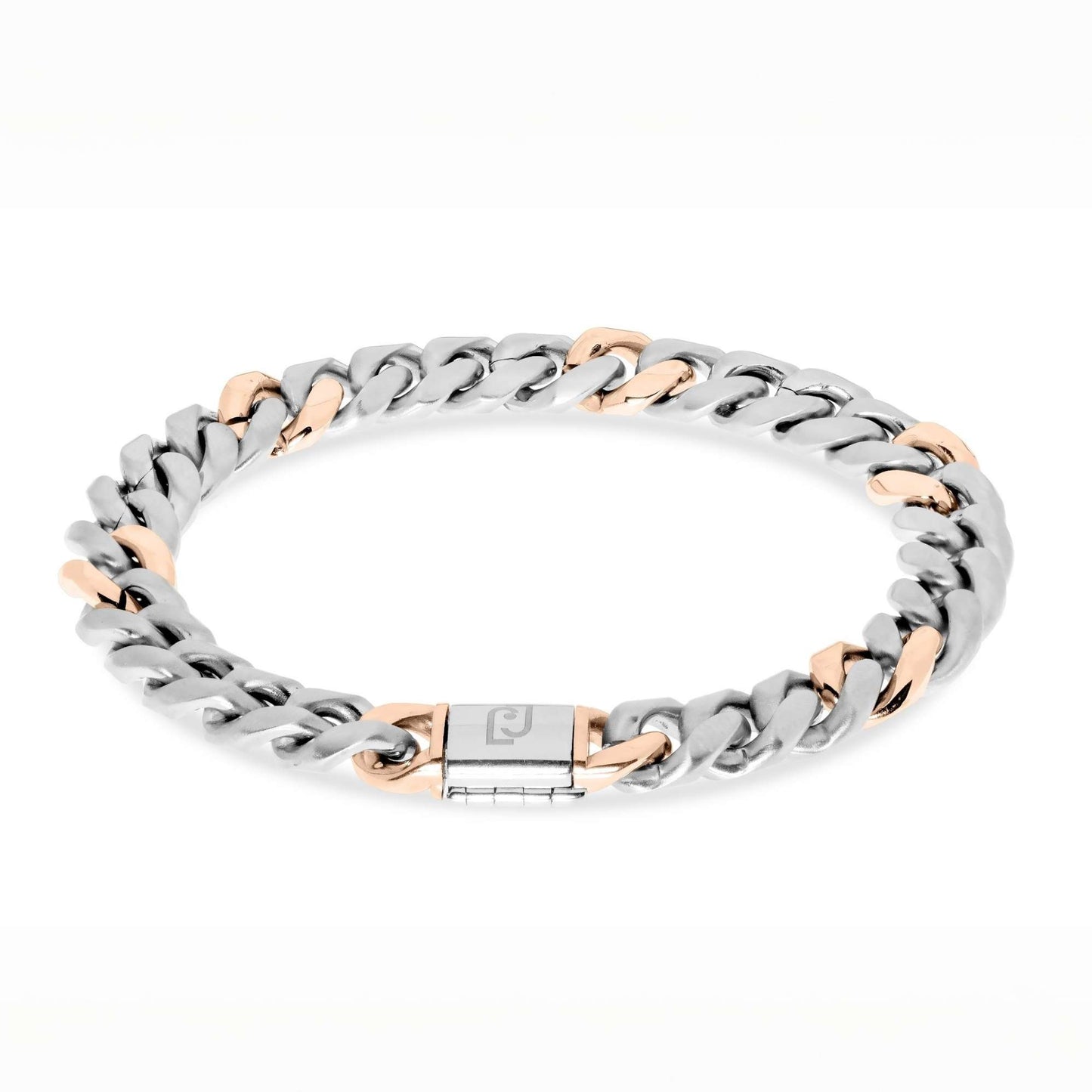 Bracciale Uomo Liu Jo MLJ467