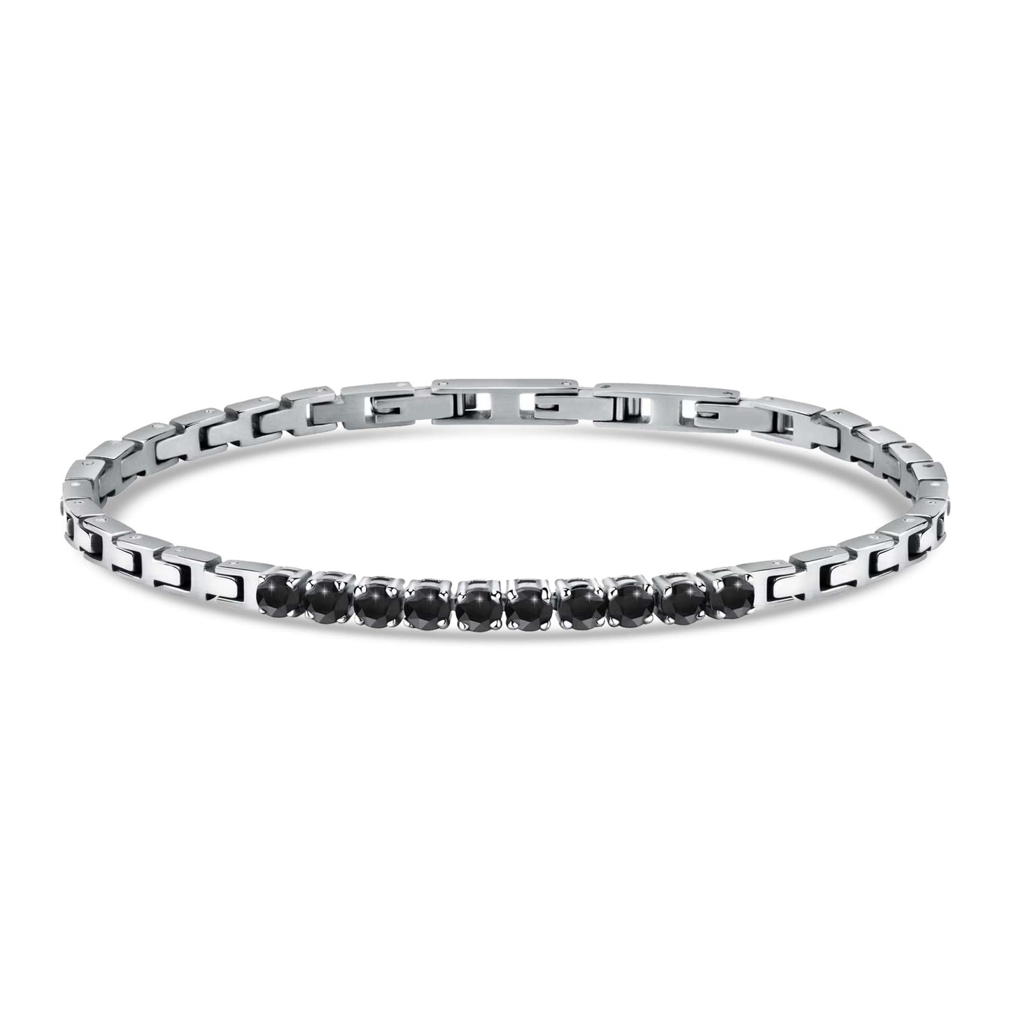 Bracciale Uomo Liu Jo MLJ523
