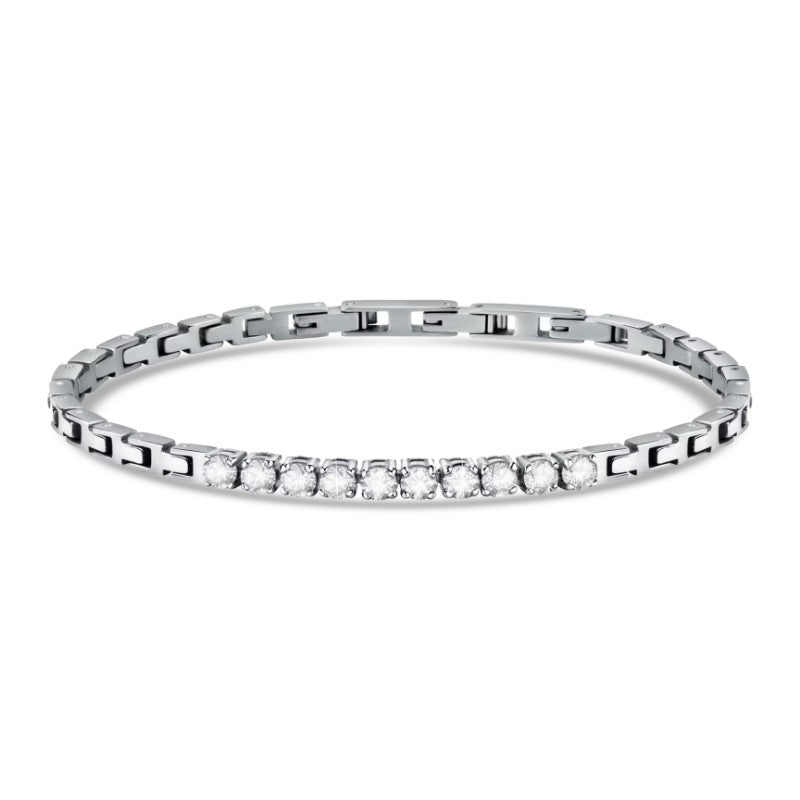 Bracciale Uomo Liu Jo MLJ522