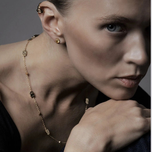 Collana Liu Jo LJ2870