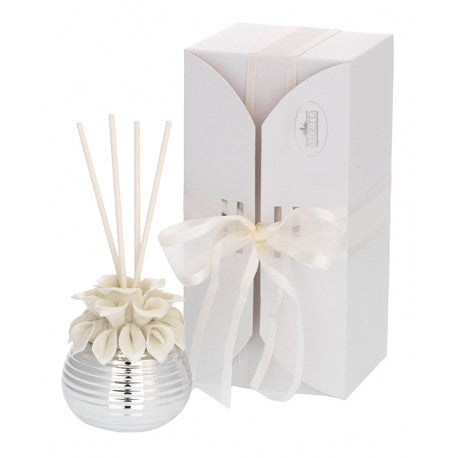 Profumatore Calle Righe Verticali