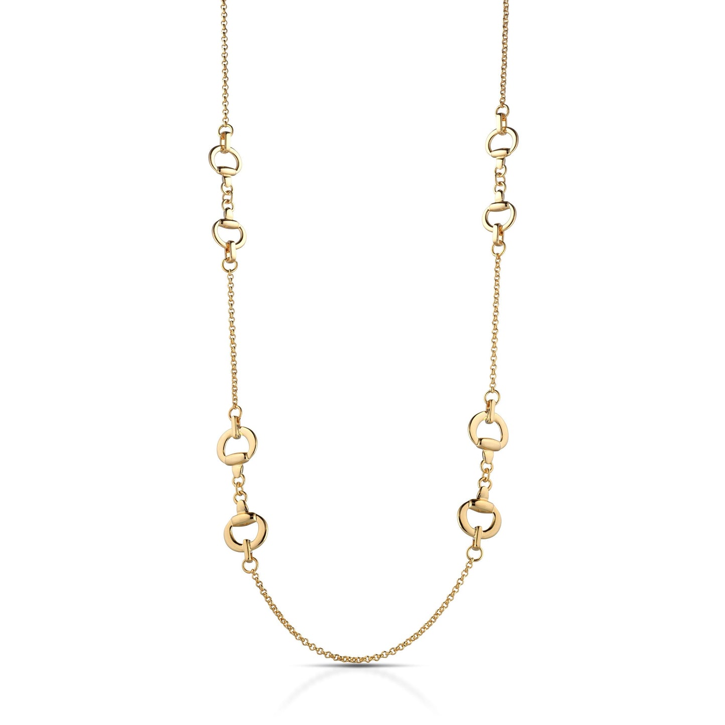 Collana Oslo