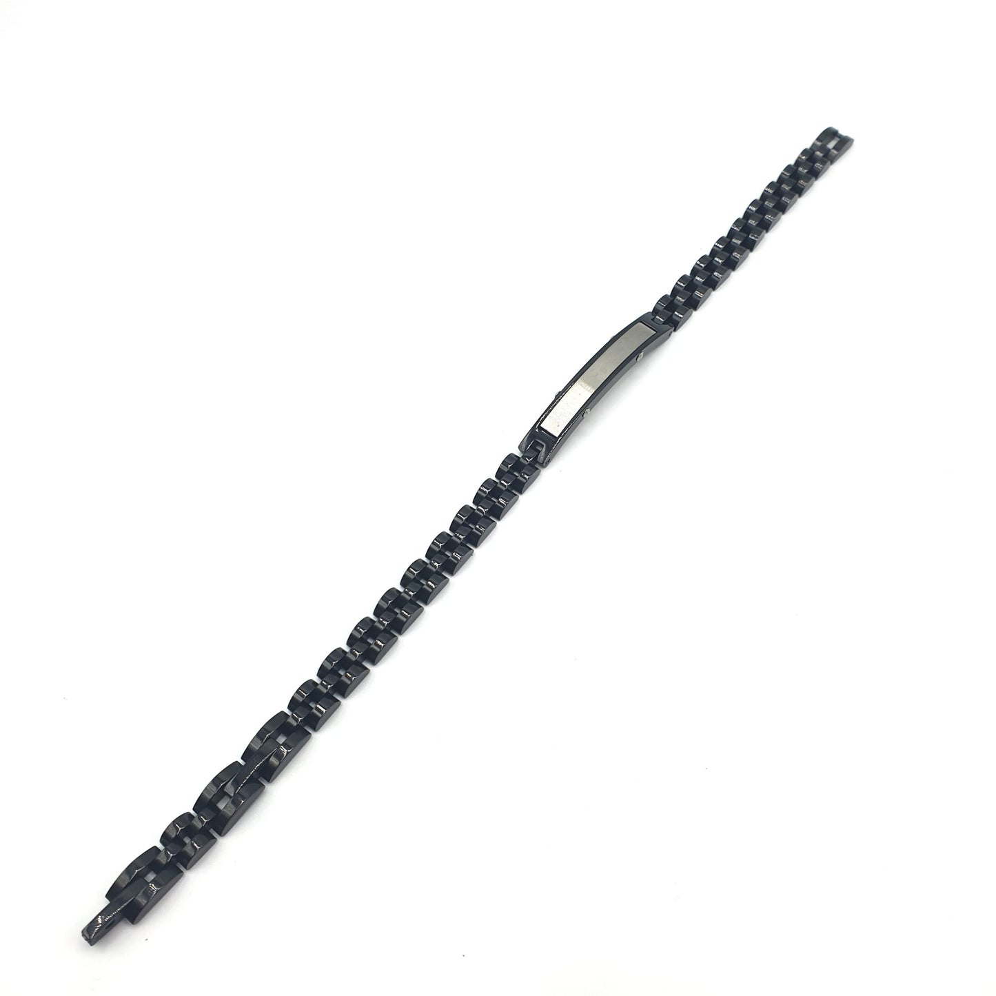 Bracciale Maglia Cinturino